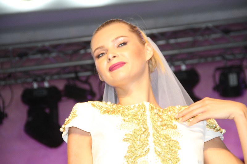 Festival of Ramadaniyat Beirutiya